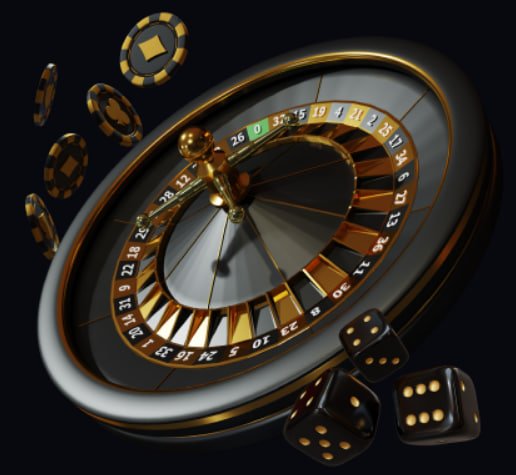 topx bet