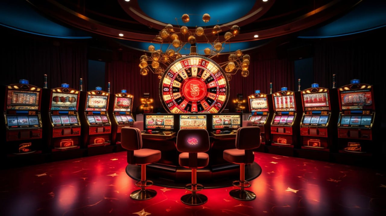 topx bet