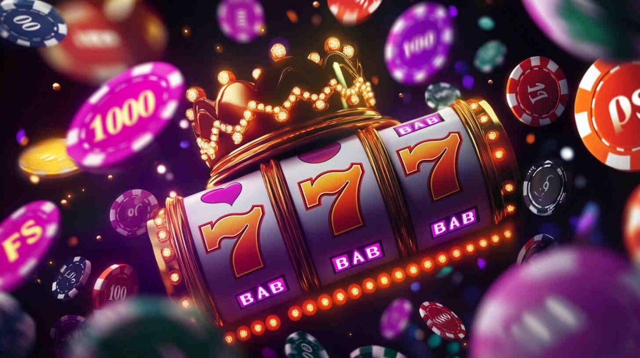 topx bet