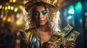 topx bet