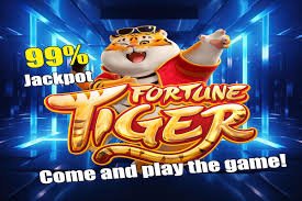 topx bet