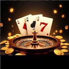 topx bet