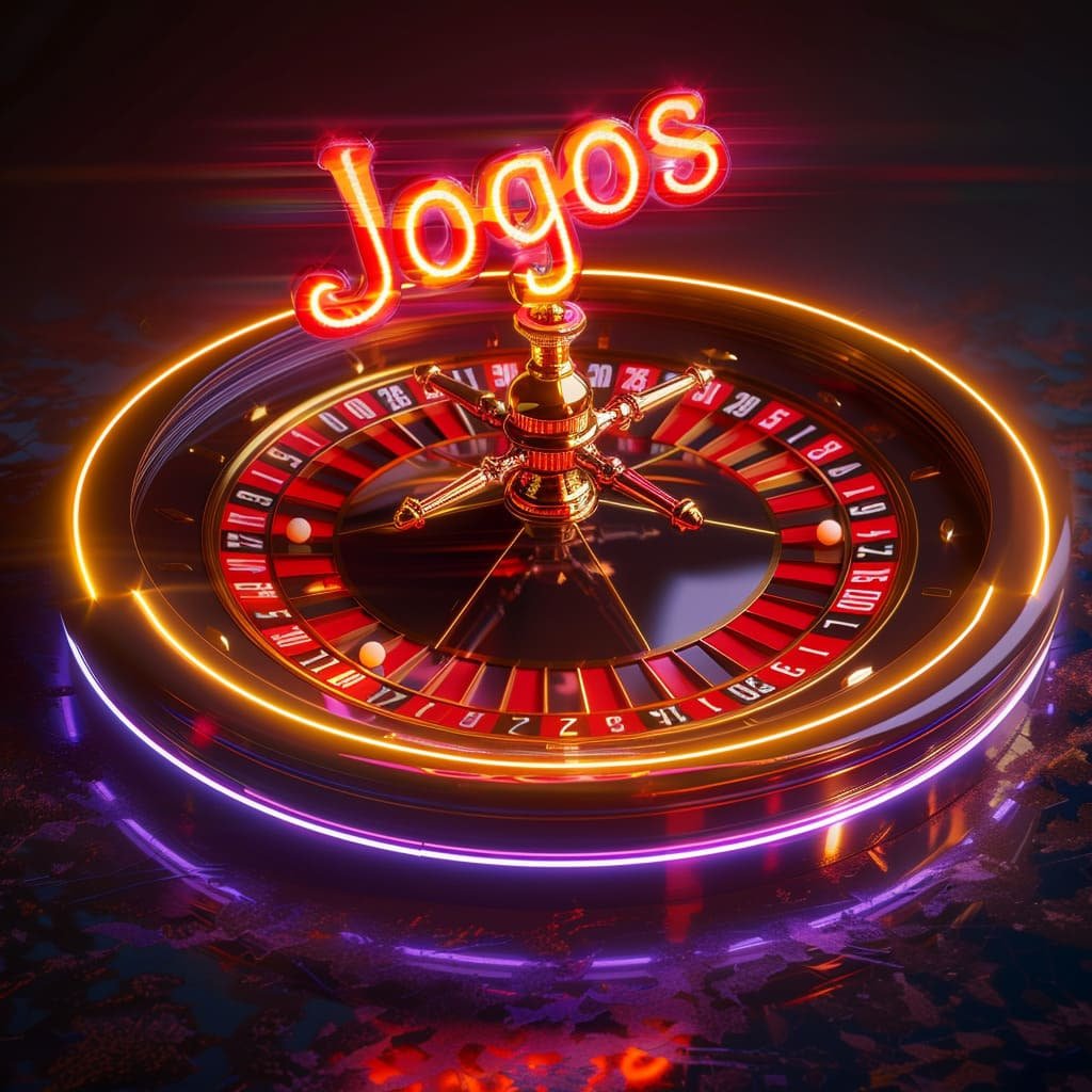 topx bet