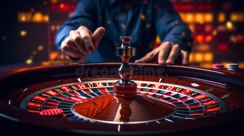 topx bet