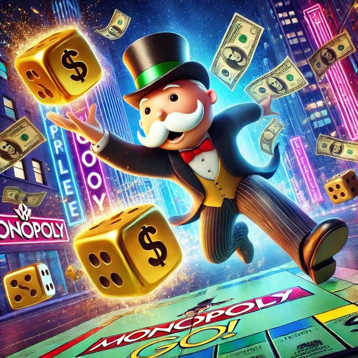 topx bet