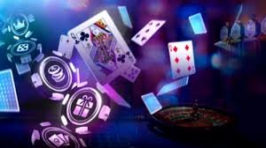 topx bet
