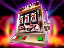 topx bet