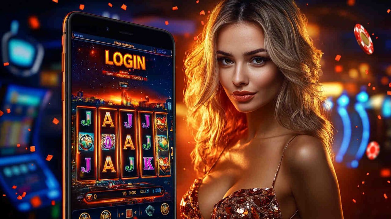 topx bet