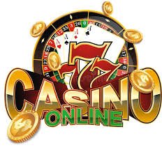 topx bet