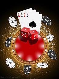 topx bet