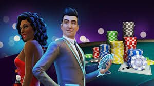 topx bet