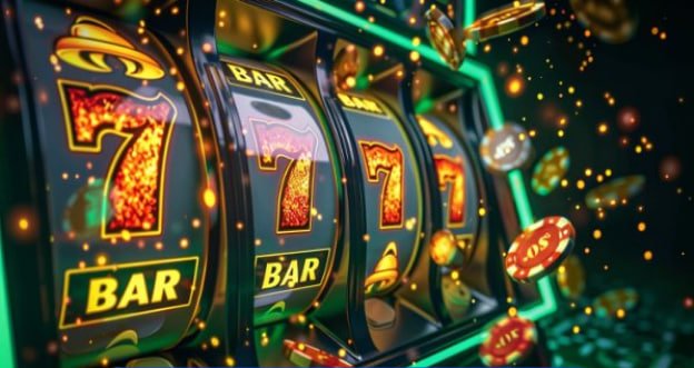 topx bet