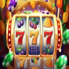 topx bet