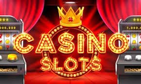 topx bet