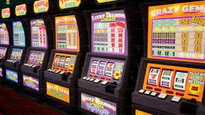 topx bet