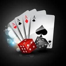 topx bet