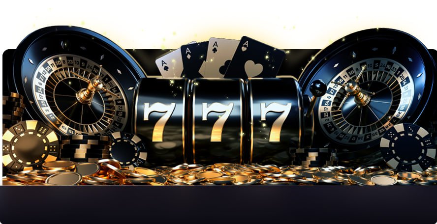 topx bet