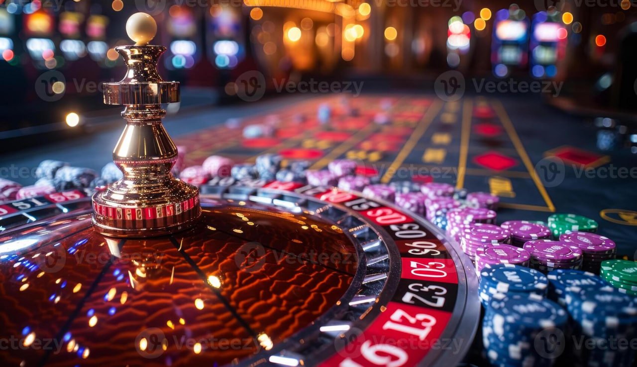 topx bet