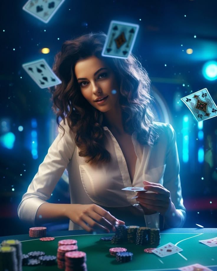 topx bet