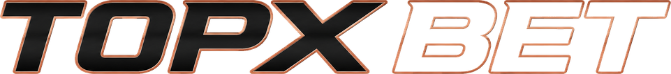 topx bet logo